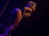 suicide-girls-blackheart-burlesque-03