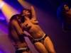 suicide-girls-blackheart-burlesque-05