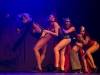 suicide-girls-blackheart-burlesque-07