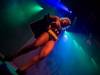 suicide-girls-blackheart-burlesque-08