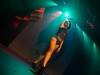 suicide-girls-blackheart-burlesque-09