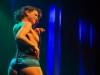 suicide-girls-blackheart-burlesque-10