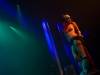 suicide-girls-blackheart-burlesque-12