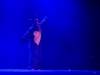 suicide-girls-blackheart-burlesque-13
