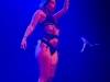 suicide-girls-blackheart-burlesque-16