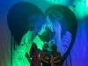 suicide-girls-blackheart-burlesque-18