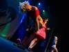 suicide-girls-blackheart-burlesque-21