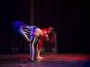 suicide-girls-blackheart-burlesque-23