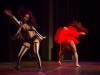 suicide-girls-blackheart-burlesque-24
