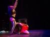 suicide-girls-blackheart-burlesque-25