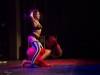 suicide-girls-blackheart-burlesque-26