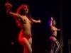 suicide-girls-blackheart-burlesque-28