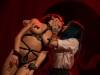 suicide-girls-blackheart-burlesque-32