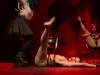suicide-girls-blackheart-burlesque-35