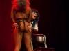 suicide-girls-blackheart-burlesque-36