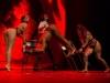 suicide-girls-blackheart-burlesque-37