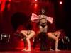 suicide-girls-blackheart-burlesque-38