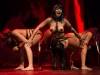 suicide-girls-blackheart-burlesque-39