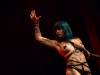 suicide-girls-blackheart-burlesque-40