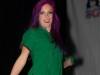 SGB_13