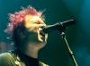 sum41-1