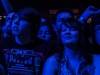 sum41-11