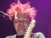 sum41-14