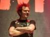 sum41-15