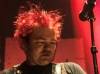 sum41-16