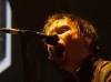 sum41-17