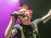 sum41-7