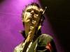 sum41-9