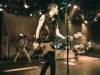 Sum41-01