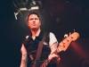 Sum41-09