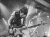Sum41-11