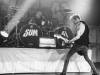 Sum41-12