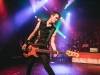 Sum41-15