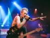 Sum41-17