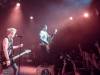 Sum41-19