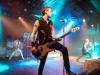 Sum41-20