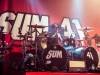 Sum41-21