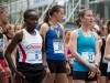 sun-run-2017-03