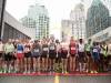 sun-run-2017-05