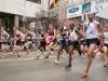 sun-run-2017-06