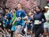sun-run-2017-07
