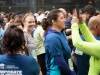 sun-run-2017-10