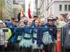 sun-run-2017-18
