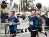 sun-run-2017-19