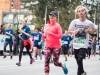 sun-run-2017-20