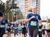 sun-run-2017-25